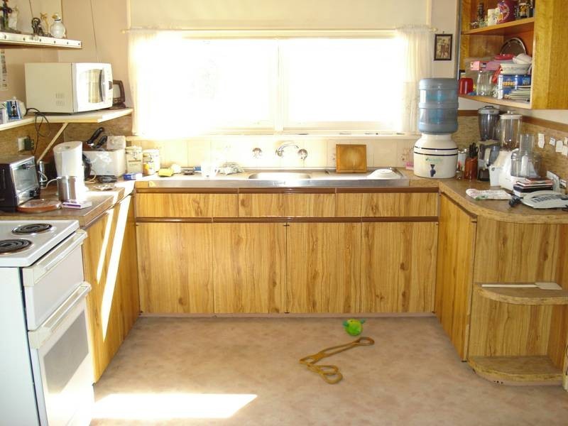 258 GLADSTONE STREET, Maryborough VIC 3465