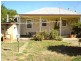 258 GLADSTONE STREET, Maryborough VIC 3465