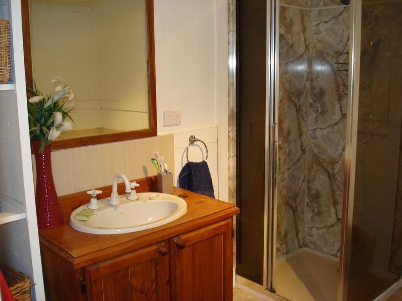 107 Clarendon Street, Maryborough VIC 3465