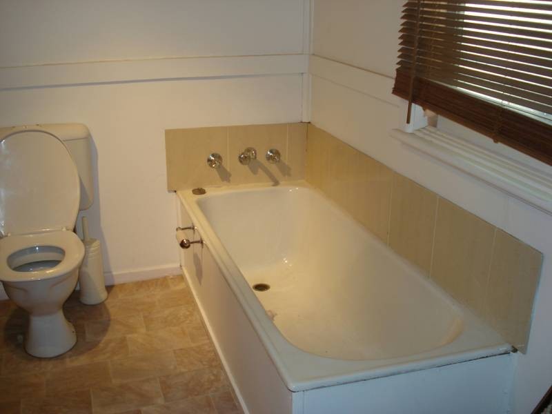 107 Clarendon Street, Maryborough VIC 3465