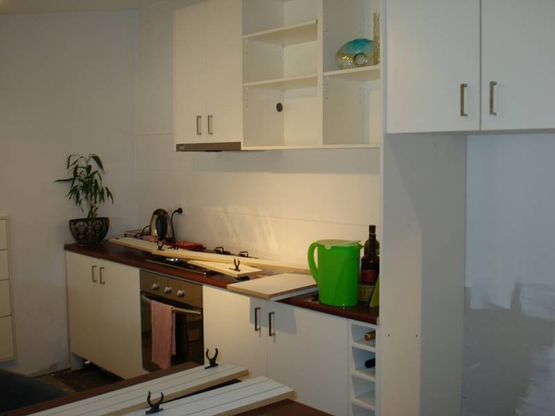 107 Clarendon Street, Maryborough VIC 3465