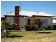 7 BARR STREET, Maryborough VIC 3465