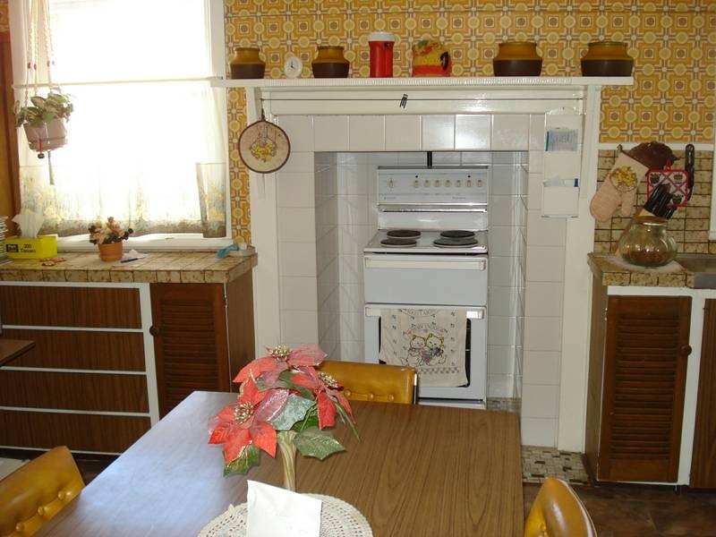 7 BARR STREET, Maryborough VIC 3465