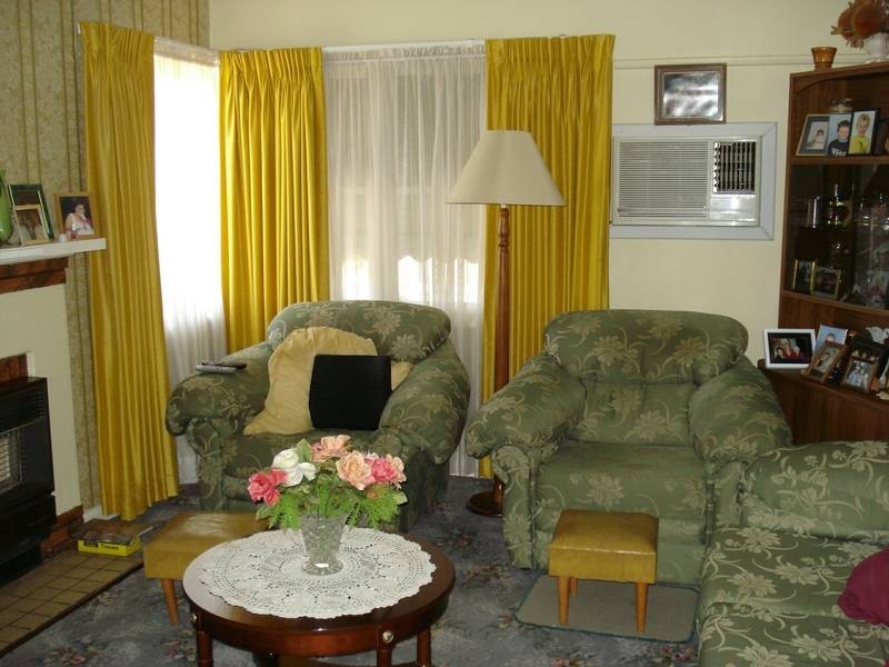 7 BARR STREET, Maryborough VIC 3465