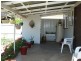 7 BARR STREET, Maryborough VIC 3465