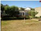 7 BARR STREET, Maryborough VIC 3465