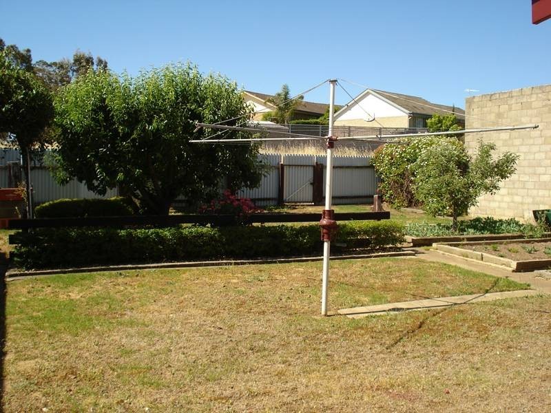 7 BARR STREET, Maryborough VIC 3465