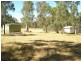- PERRY ROAD, Redbank VIC 3478