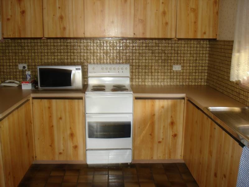 277 GLADSTONE STREET, Maryborough VIC 3465