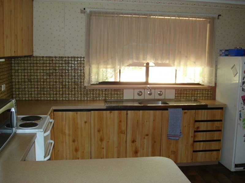 277 GLADSTONE STREET, Maryborough VIC 3465