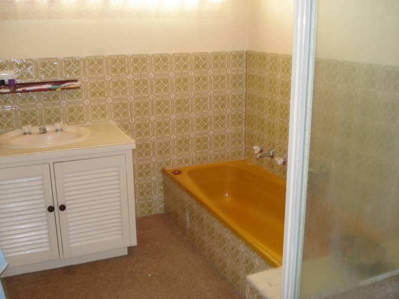 277 GLADSTONE STREET, Maryborough VIC 3465