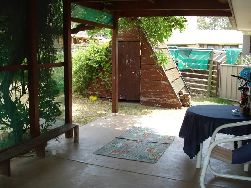 277 GLADSTONE STREET, Maryborough VIC 3465