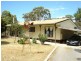 60 MENZIES DRIVE, Daisy Hill VIC 3465