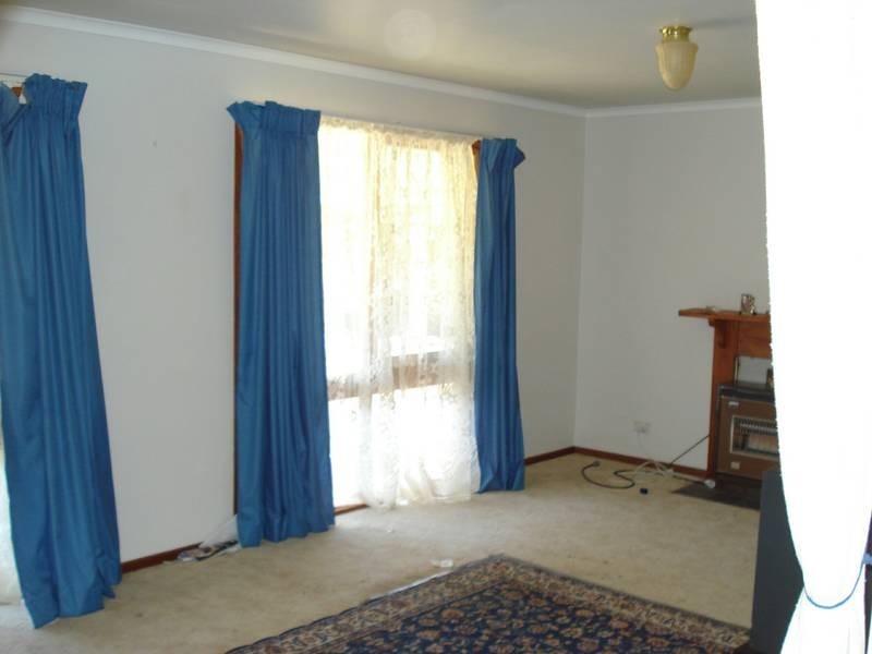 14 BARKLY STREET, Talbot VIC 3371