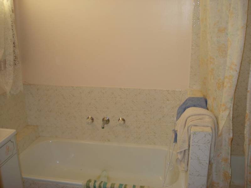 14 BARKLY STREET, Talbot VIC 3371