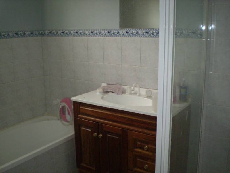 72 High Street, Avoca VIC 3467