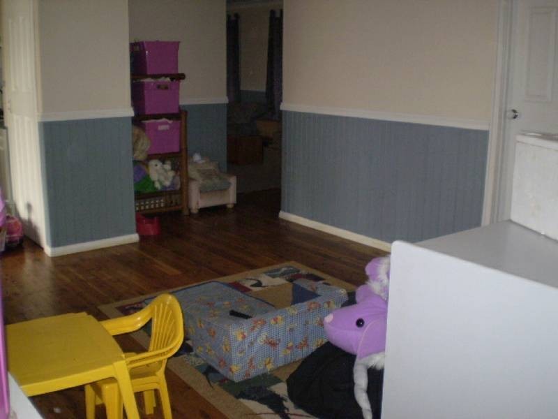 72 High Street, Avoca VIC 3467