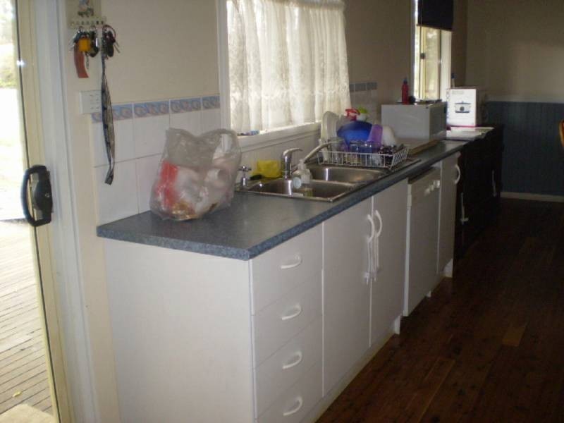 72 High Street, Avoca VIC 3467