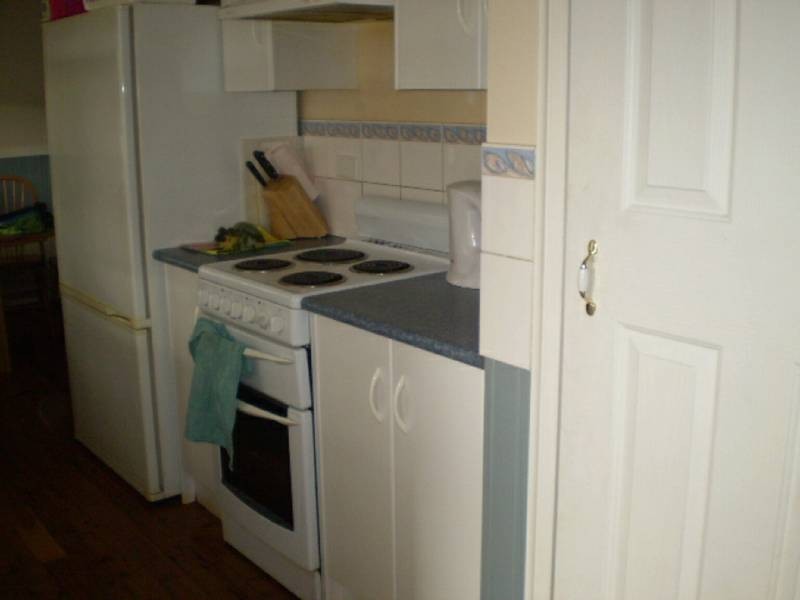 72 High Street, Avoca VIC 3467