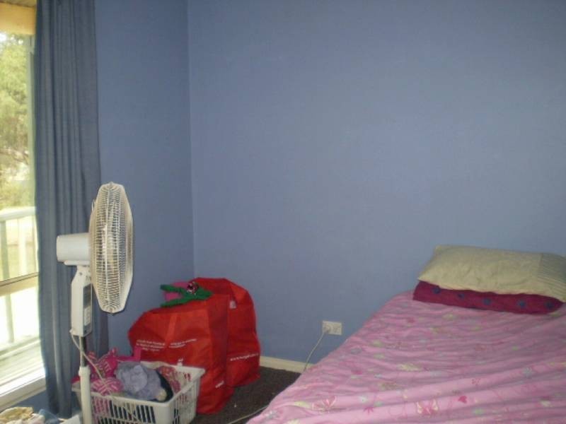 72 High Street, Avoca VIC 3467