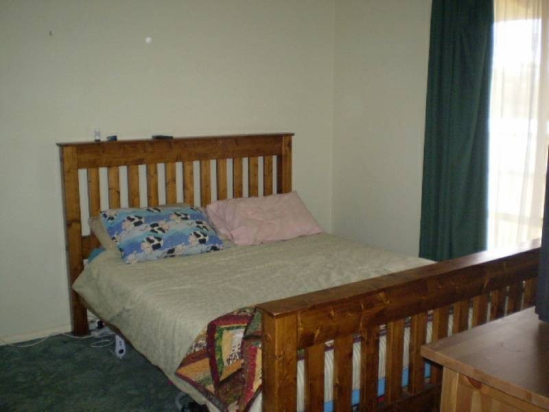 72 High Street, Avoca VIC 3467