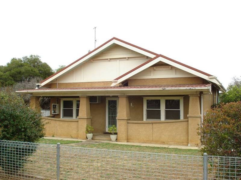 29 BURKE STREET, Maryborough VIC 3465