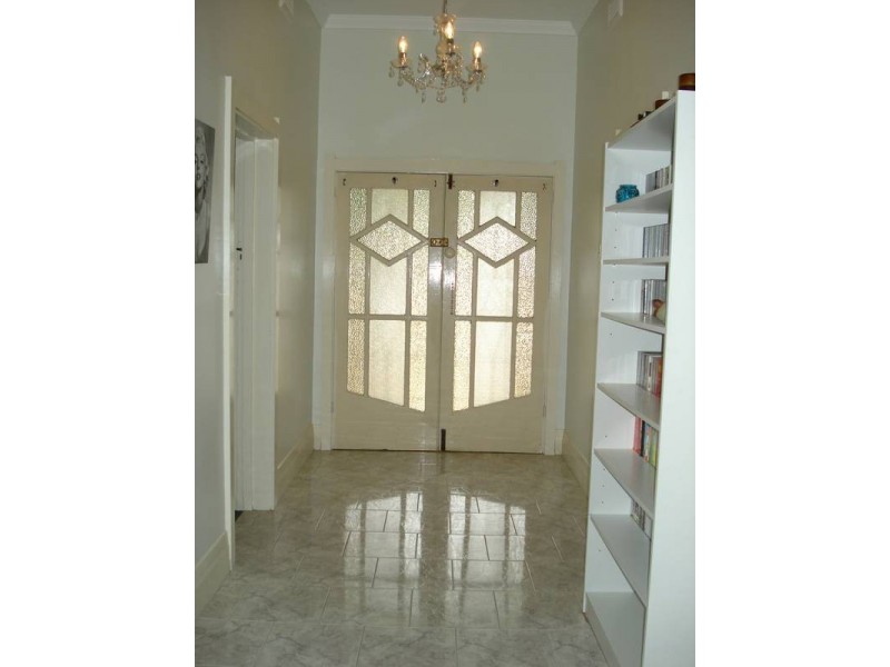 29 BURKE STREET, Maryborough VIC 3465