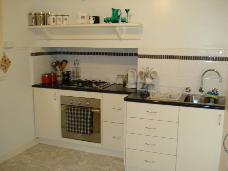 29 BURKE STREET, Maryborough VIC 3465