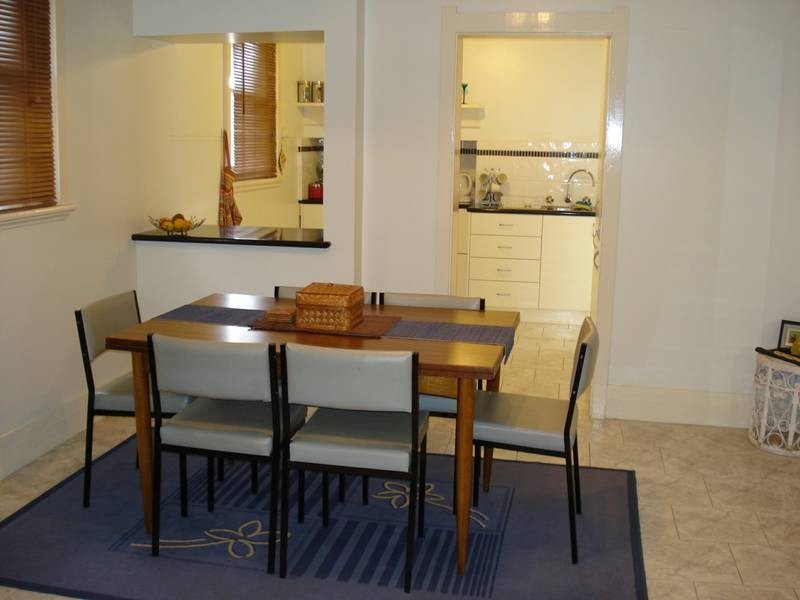 29 BURKE STREET, Maryborough VIC 3465