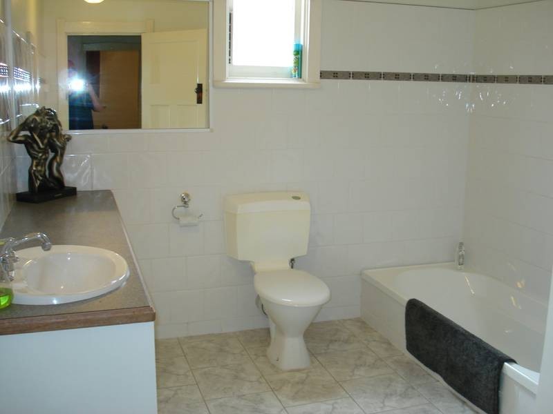 29 BURKE STREET, Maryborough VIC 3465