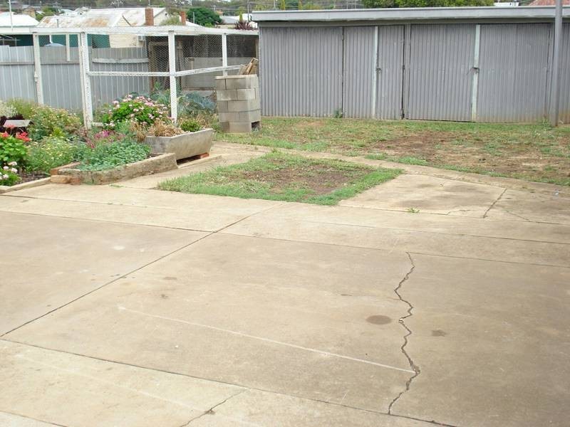 29 BURKE STREET, Maryborough VIC 3465