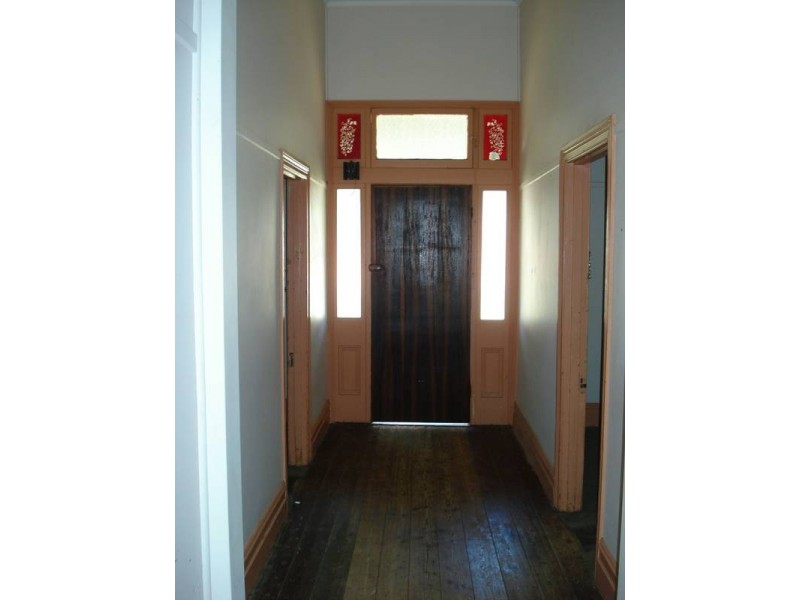 57 BURKE STREET, Maryborough VIC 3465