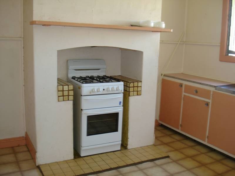 57 BURKE STREET, Maryborough VIC 3465