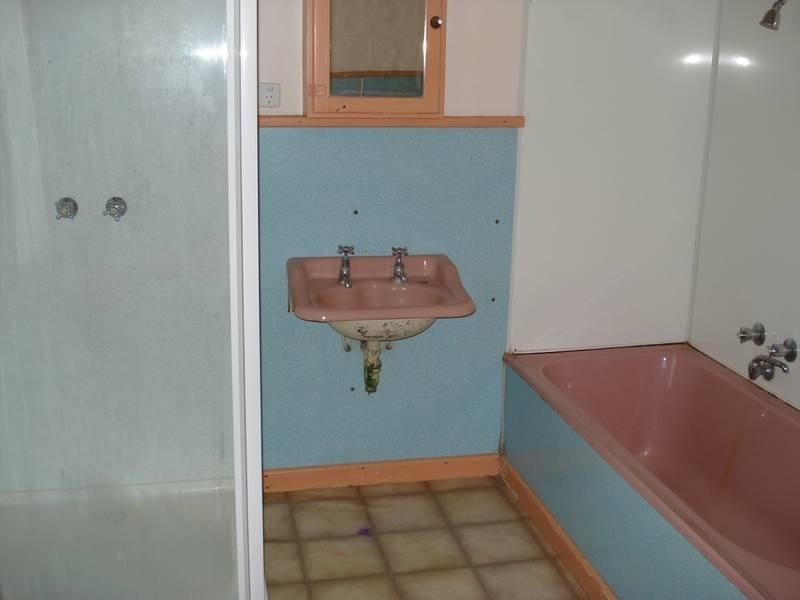 57 BURKE STREET, Maryborough VIC 3465