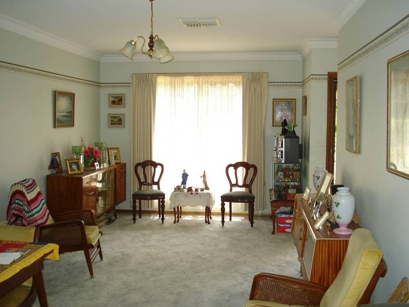 1/30 HIGH STREET, Maryborough VIC 3465