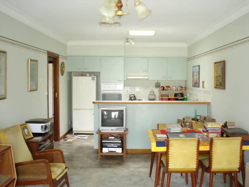 1/30 HIGH STREET, Maryborough VIC 3465