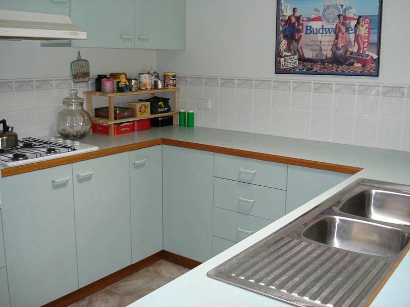 1/30 HIGH STREET, Maryborough VIC 3465