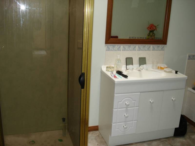 1/30 HIGH STREET, Maryborough VIC 3465