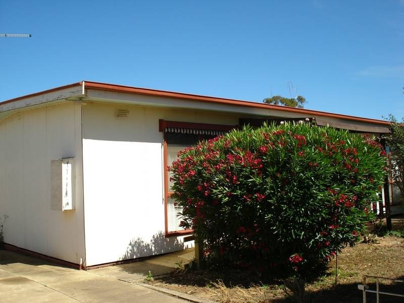 214 Park Road, Maryborough VIC 3465