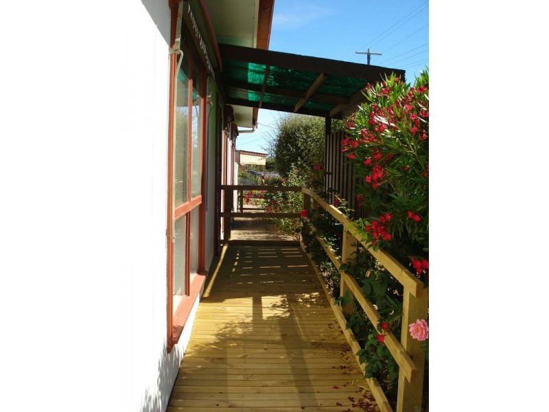 214 Park Road, Maryborough VIC 3465