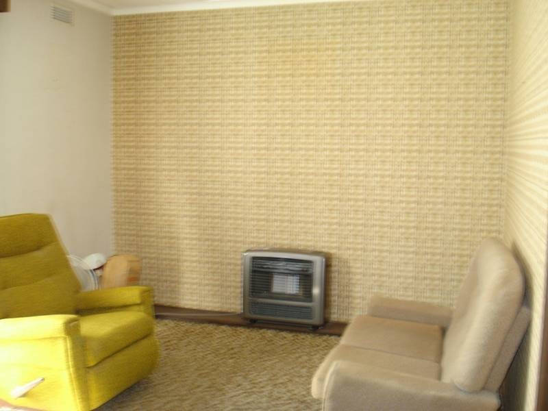 214 Park Road, Maryborough VIC 3465