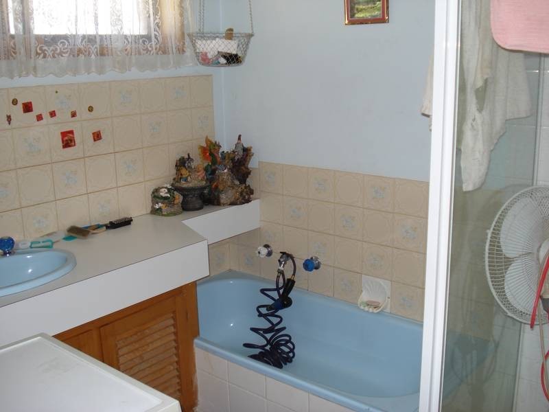 3 HOLDEN STREET, Maryborough VIC 3465