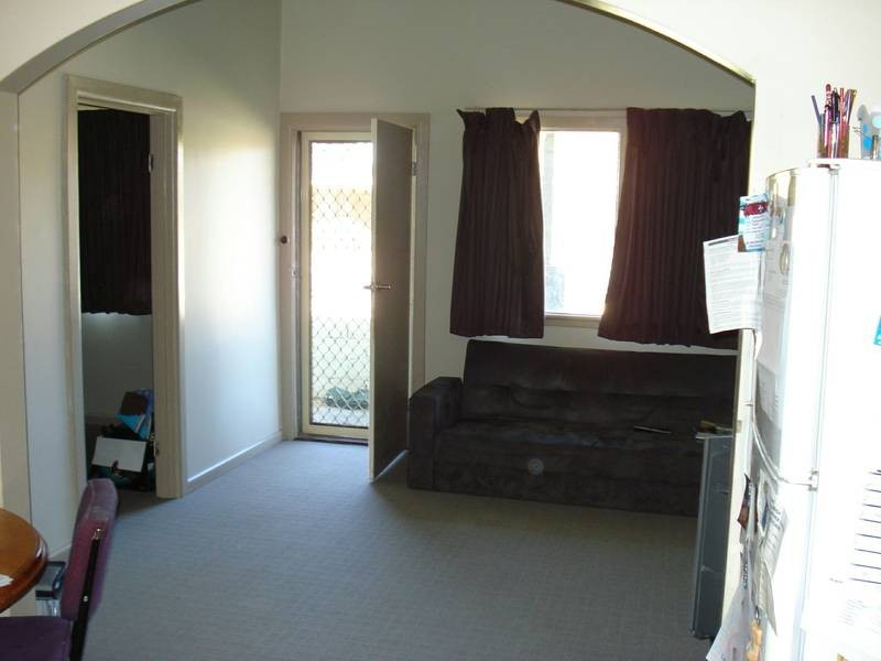 112 QUEENS AVENUE, Maryborough VIC 3465