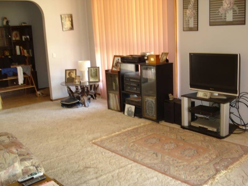 308 Old Eddington Road, Bet Bet VIC 3472