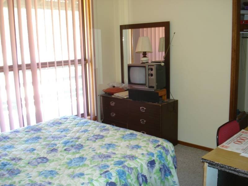 308 Old Eddington Road, Bet Bet VIC 3472