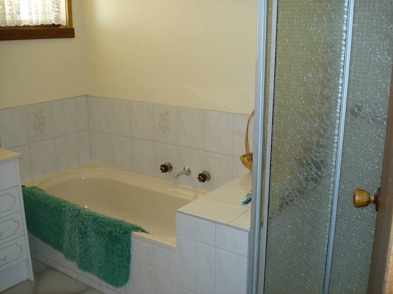 308 Old Eddington Road, Bet Bet VIC 3472