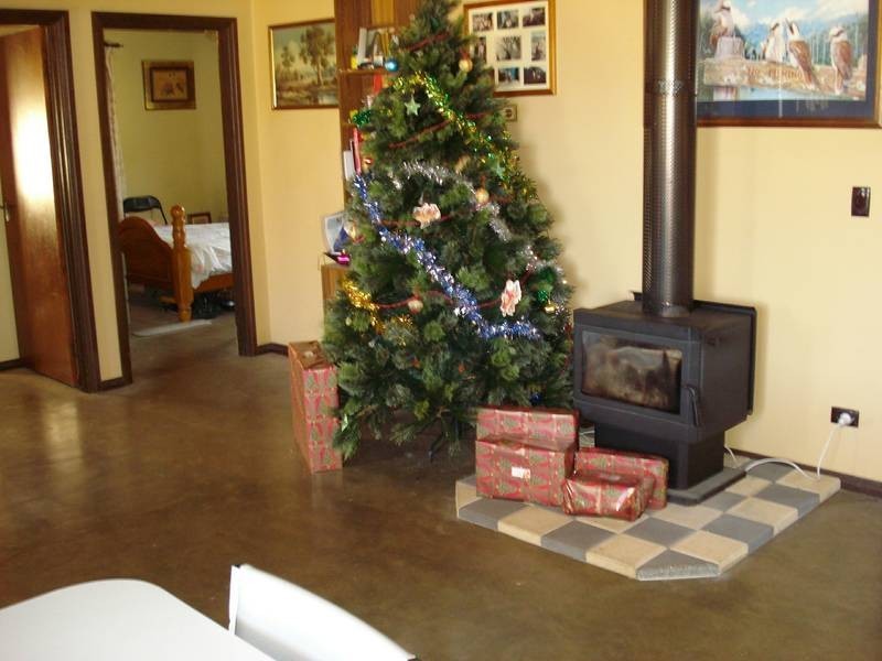 227 BET BET BETLEY ROAD, Betley VIC 3472