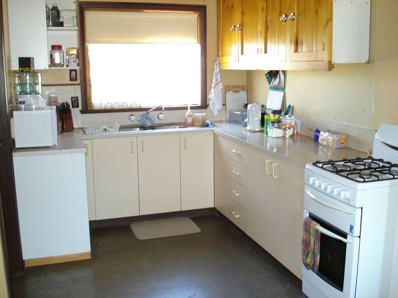 227 BET BET BETLEY ROAD, Betley VIC 3472