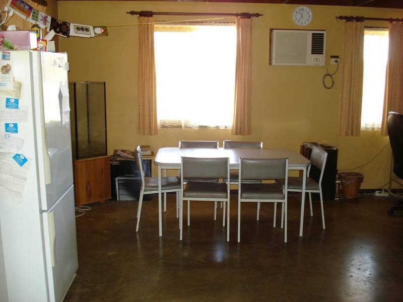 227 BET BET BETLEY ROAD, Betley VIC 3472