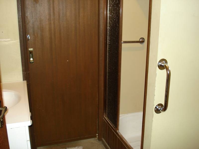 227 BET BET BETLEY ROAD, Betley VIC 3472